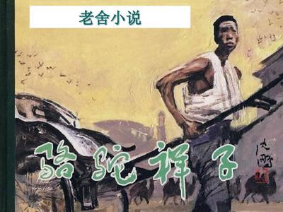 1024永久回家地址