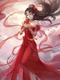 海角论坛网页版入口
